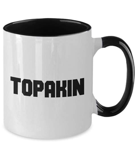 topakin meaning|TOPAK (Tagalog).